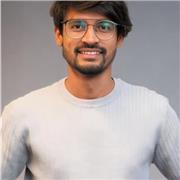 I am an engineer and I offer tuitions for mathematics